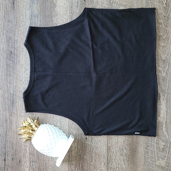 Van's Hawaii Tank Top - Picture 2 of 7